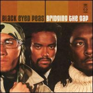 black eyed peas